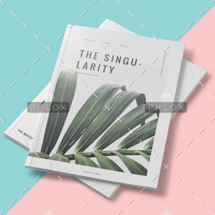 demo-attachment-48-8f86356a-b005-43b8-82e5-1e3751fd5419