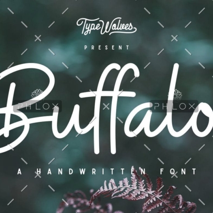 demo-attachment-68-Buffalo