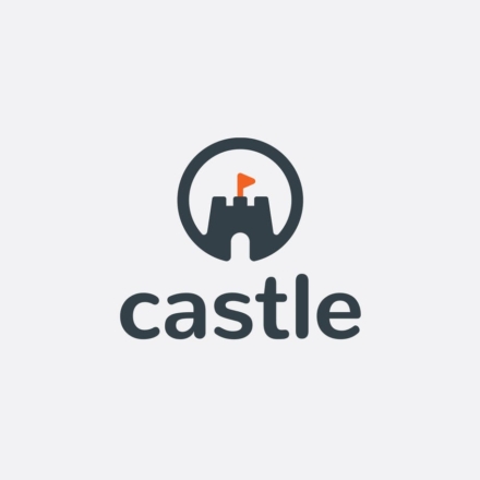 demo-attachment-77-Castle-Logo