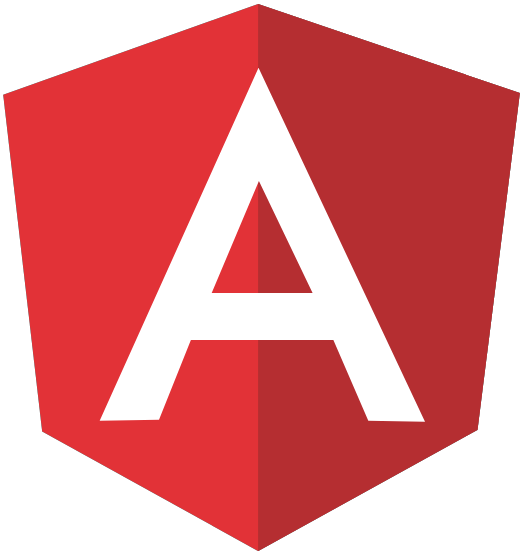 Angular JS