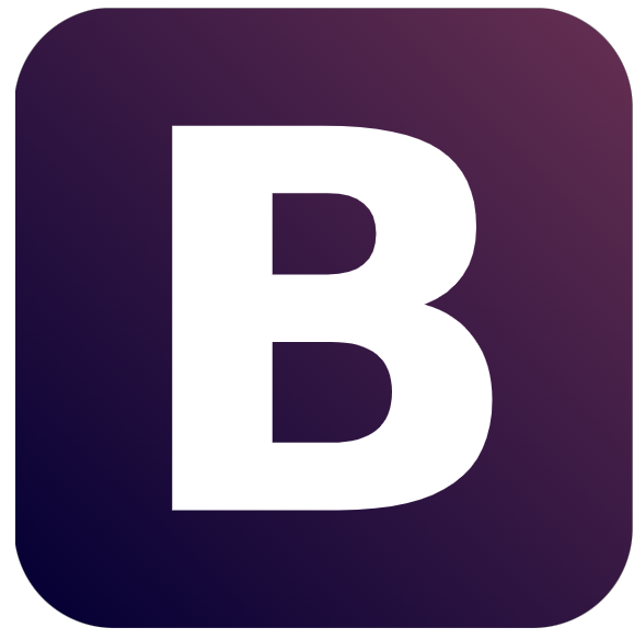 BootStrap