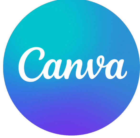 Canva