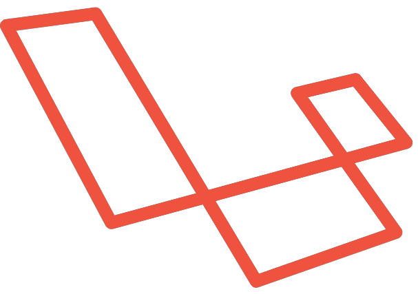 Laravel