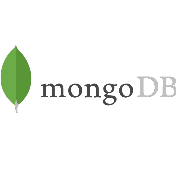 Mongo DB