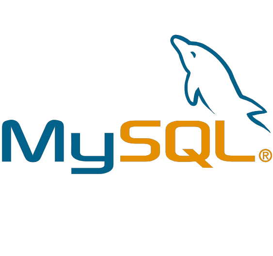 MySQL