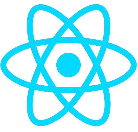 React JS