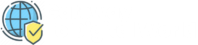 Enter the Digital World Securely with Professionals